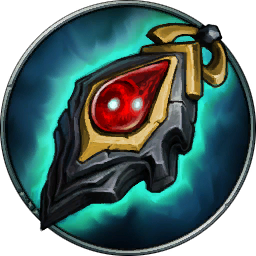 Assassin Talisman | Darksiders Wiki | Fandom powered by Wikia