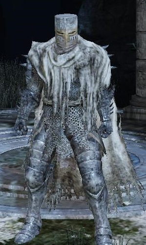 dark souls iii nexus dark souls iii nexus