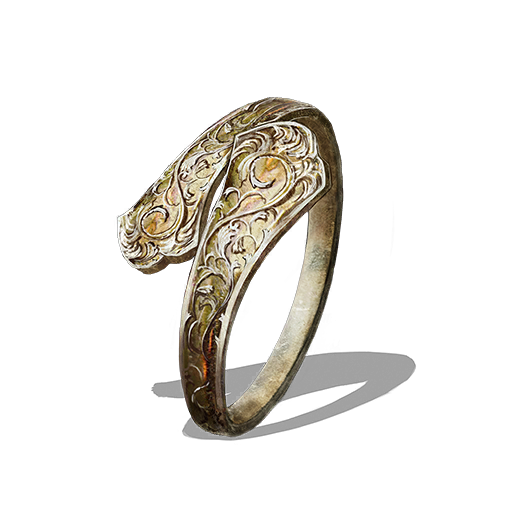 Rings Darksouls Rings Darksouls
