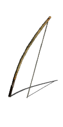 Short Bow II