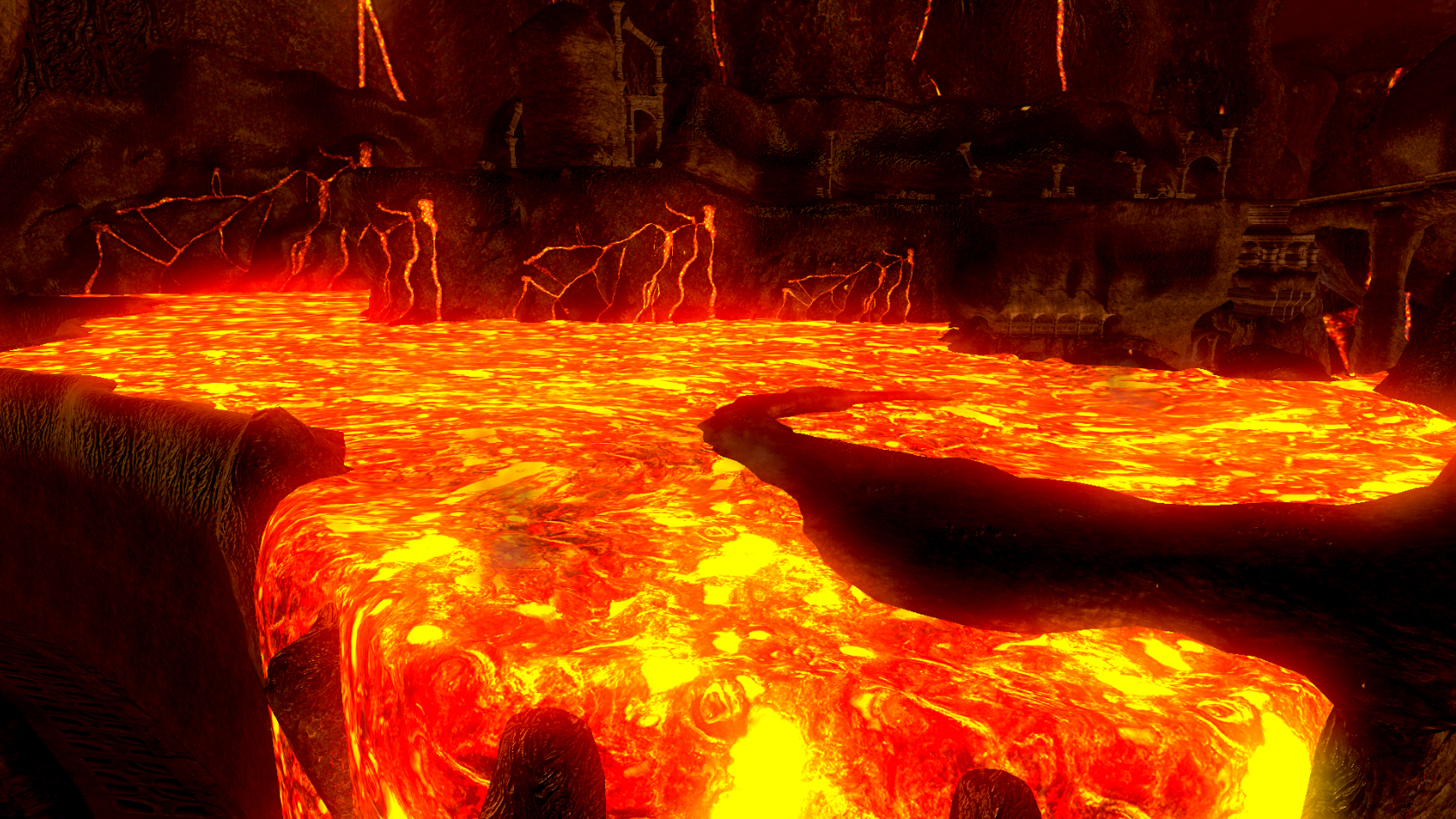 What is Souls actually like? - Page 2 Latest?cb=20130321114130