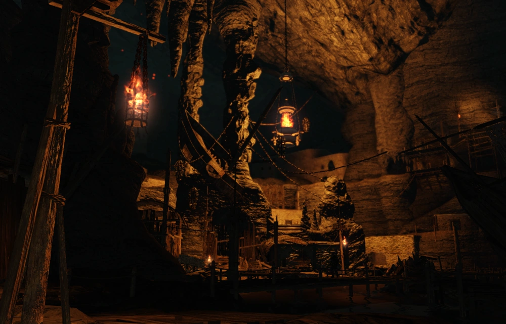 image-no-man-s-wharf-2-png-dark-souls-wiki-fandom-powered-by-wikia