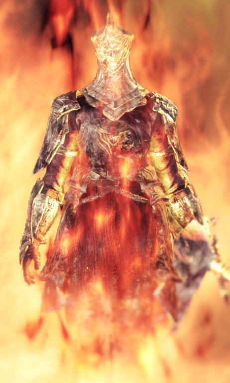 latest?cb=20140930090854&path-prefix=ru