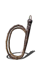 Whip