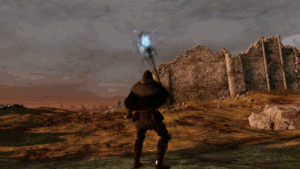 http://vignette3.wikia.nocookie.net/darksouls/images/7/76/%D0%91%D0%BE%D0%BB%D1%8C%D1%88%D0%BE%D0%B9_%D0%BC%D0%B5%D1%87_%D0%B4%D1%83%D1%88.gif/revision/latest/scale-to-width-down/300?cb=20160213091720&amp;path-prefix=ru