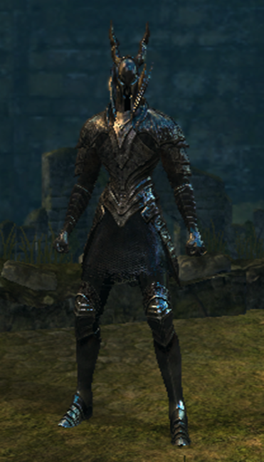 dark souls 2 armor sets dark souls 2 armor sets