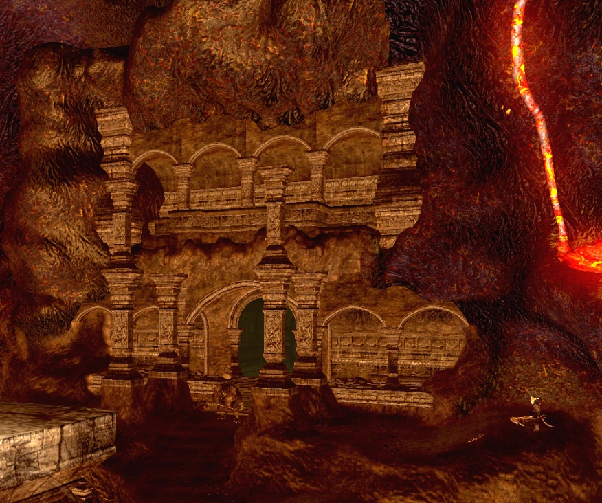 image-demon-ruins-jpg-dark-souls-wiki-fandom-powered-by-wikia