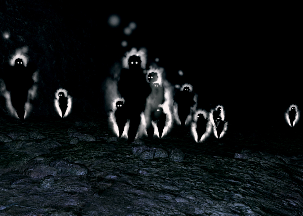 humanity dark souls humanity dark souls