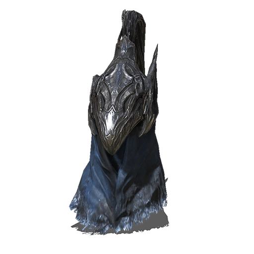Wolf Knight Helm | Dark Souls Wiki | FANDOM powered by Wikia