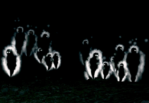 latest?cb=20130718115124&path-prefix=ru