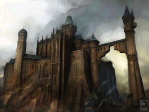 Fable2-castle.jpg