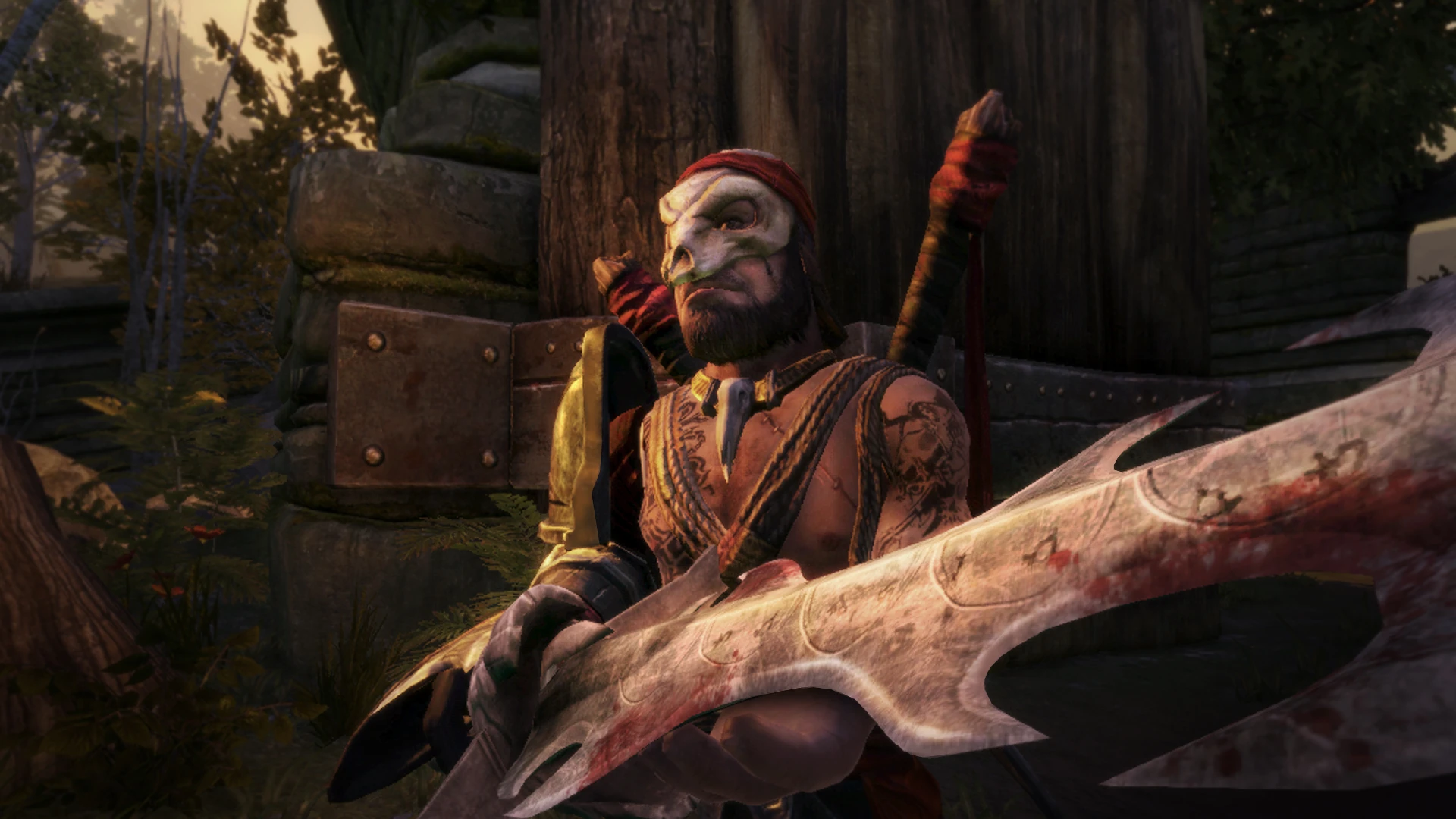 downshifter 10 fable