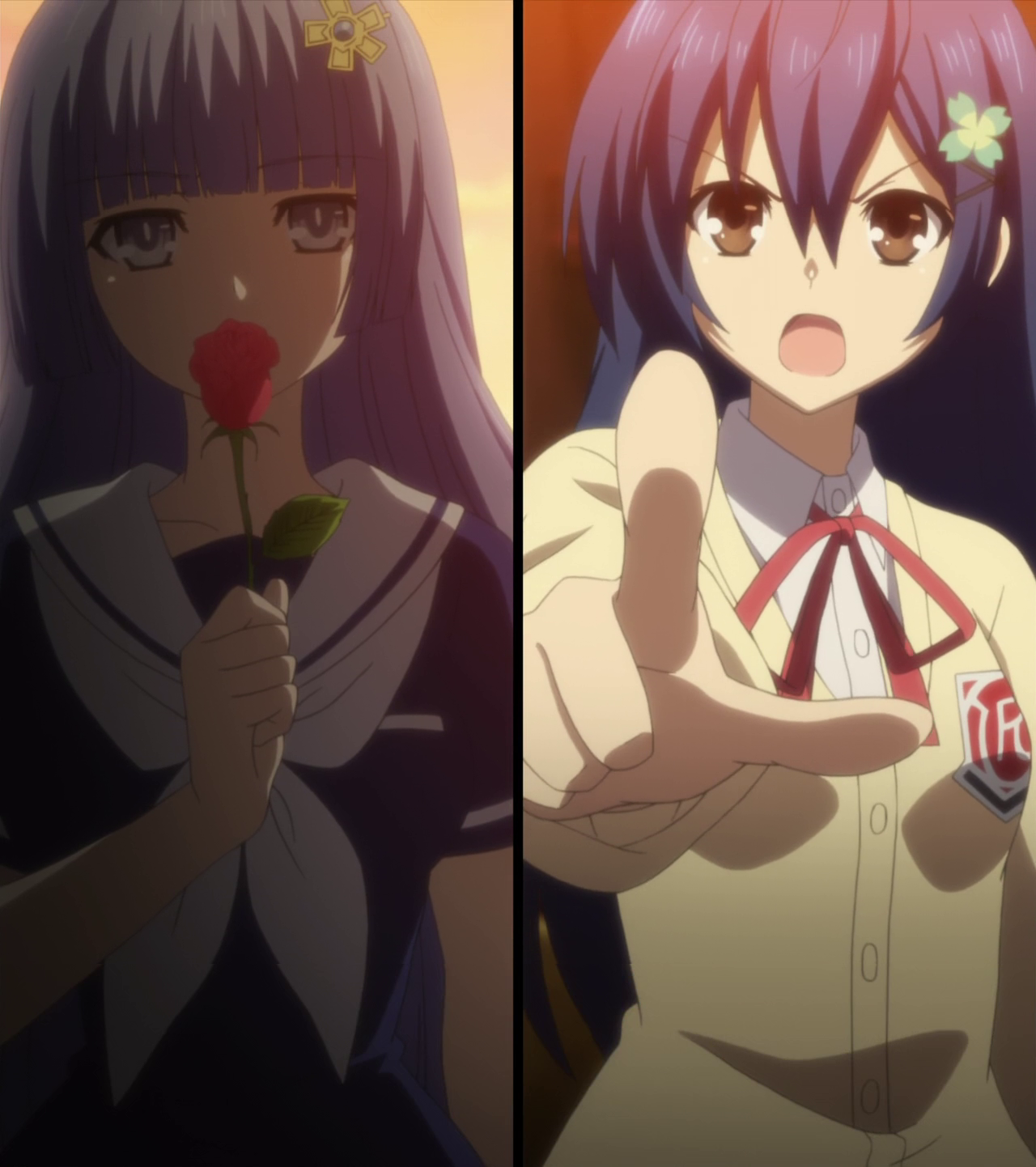 shiori tsukada vr shiori tsukada vr
