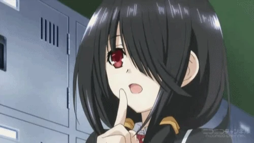 http://vignette3.wikia.nocookie.net/date-a-live/images/3/3c/Tokisaki-Kurumi-anime-35176270-500-281.gif/revision/latest?cb=20150422130646