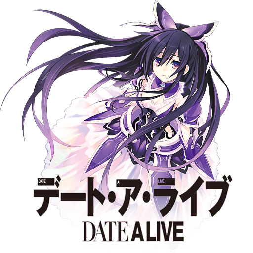 ... Kamika Marvel/Date a Live | Wiki Date A Live | Fandom powered by Wikia