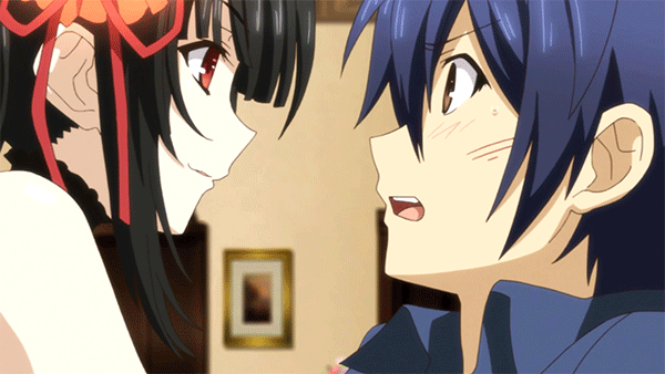 http://vignette3.wikia.nocookie.net/date-a-live/images/7/7d/Kurumi-tokisaki-and-Shido-itsuka_Date_A_Live-gif.OE.gif/revision/latest?cb=20150611070153