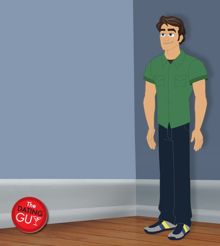 The Dating Guy Full Episode Guide