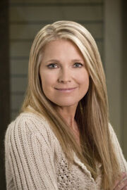Jennifer Horton B