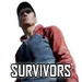Survivors