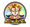 http://vignette3.wikia.nocookie.net/dbz-dokkanbattle/images/0/0e/Awak_med_05121.png/revision/latest/scale-to-width-down/30?cb=20160708071950