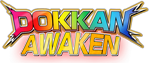 http://vignette3.wikia.nocookie.net/dbz-dokkanbattle/images/9/90/Dokkan_awaken_logo_150.png/revision/latest?cb=20150929211829