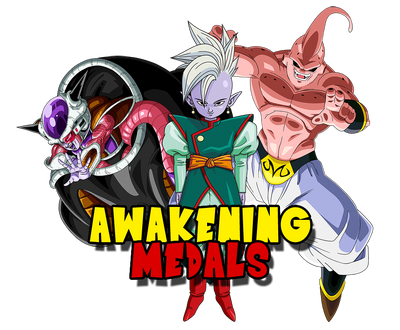 http://vignette3.wikia.nocookie.net/dbz-dokkanbattle/images/9/95/Awakening_medals_cat.png/revision/latest/scale-to-width-down/400?cb=20150929213205