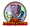 http://vignette3.wikia.nocookie.net/dbz-dokkanbattle/images/a/a5/Awak_med_beerus.png/revision/latest/scale-to-width-down/30?cb=20160606072043