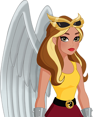 teen picture of fergie porn star superhero girl