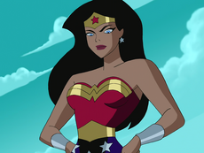 Lasso of Hestia (DC Extended Universe), DC Movies Wiki