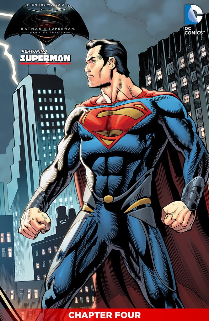Batman V Superman Dawn Of Justice Online Batman V Superman Dawn Of Justice Online