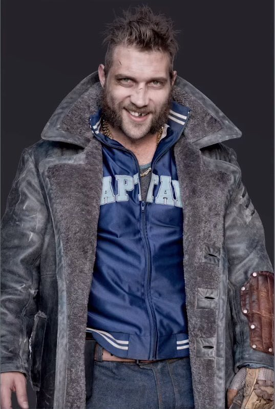 http://vignette3.wikia.nocookie.net/dccu/images/3/35/Suicide_Squad_character_portrait_-_Captain_Boomerang.png/revision/latest?cb=20160611032518