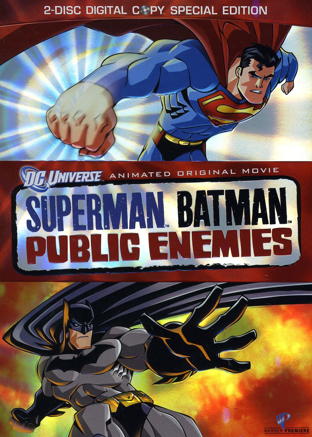 wonder woman enemies wonder woman enemies