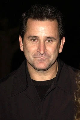 anthony lapaglia wikia