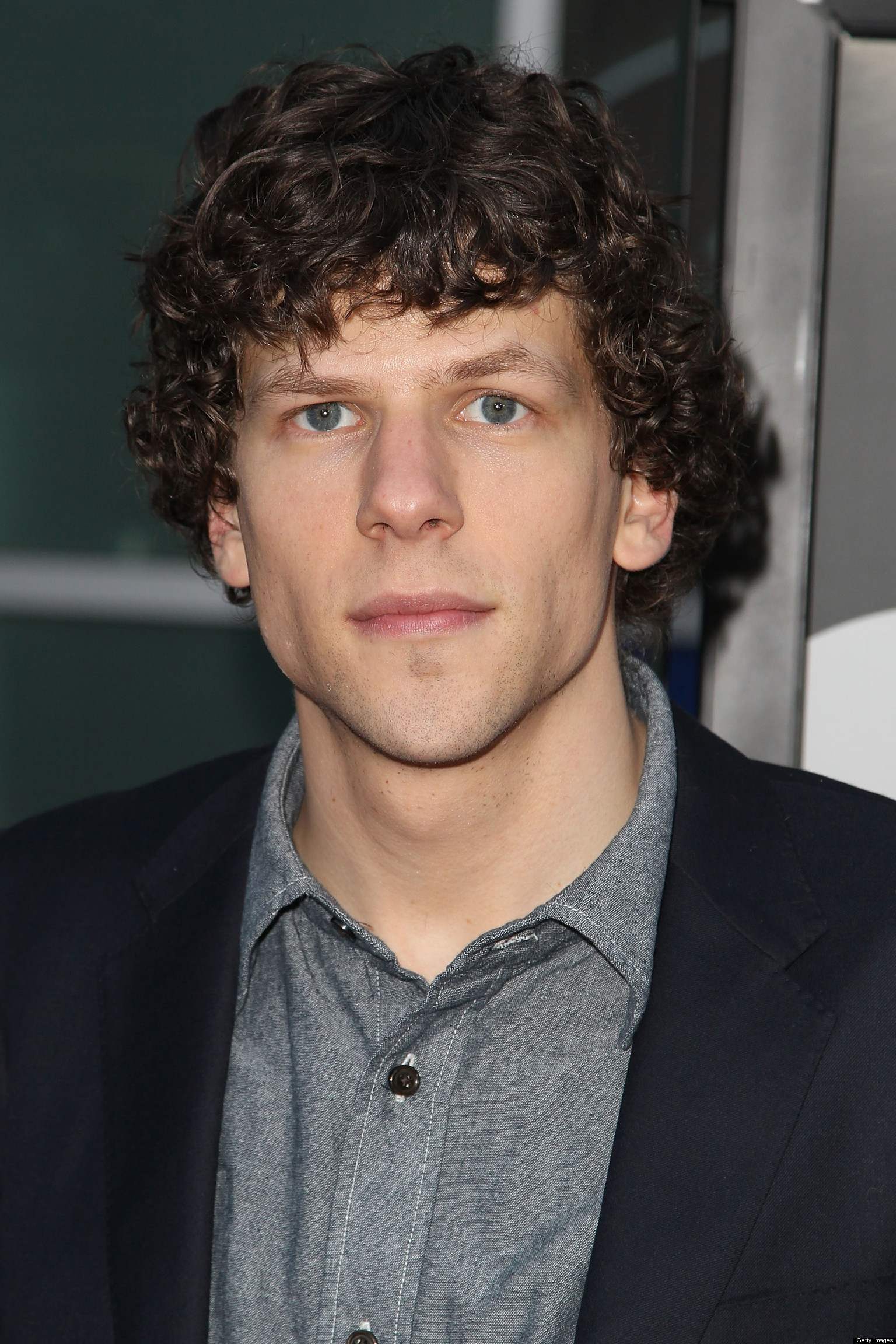 Jesse Eisenberg DC Movies Wiki Fandom powered by Wikia