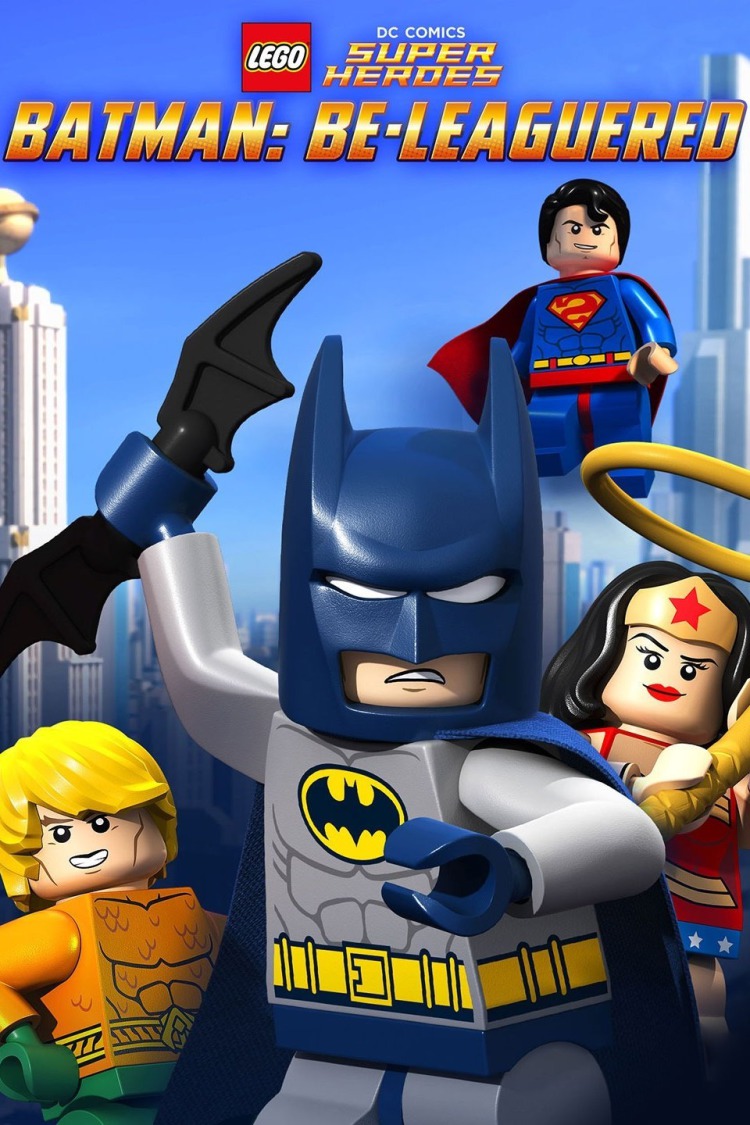 rent lego batman movie online rent lego batman movie online