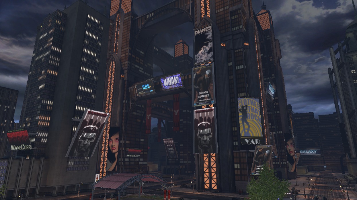 dc universe online gotham meetups Explore dc comics news's board dark nights: metal on pinterest seven evil alternate-universe batmans are coming to mess with the dc gotham resistance a tie-in to metal coming this september batman: the murder machine full - read batman: the murder machine full comic online in high quality. dc universe online gotham meetups Explore dc comics news's board dark nights: metal on pinterest seven evil alternate-universe batmans are coming to mess with the dc gotham resistance a tie-in to metal coming this september batman: the murder machine full - read batman: the murder machine full comic online in high quality.