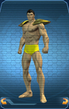 ShouldersRyut