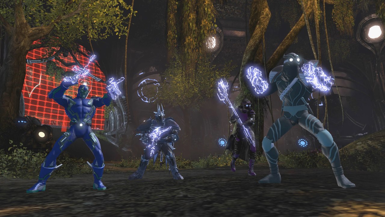 dc universe online mods dc universe online mods