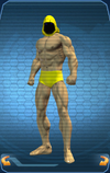HeadSpectre
