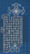 Part 2 Darkness 1