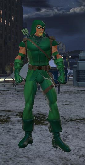 http://vignette3.wikia.nocookie.net/dcuo/images/d/d4/GreenArrowBounty.jpg/revision/latest?cb=20130712025816