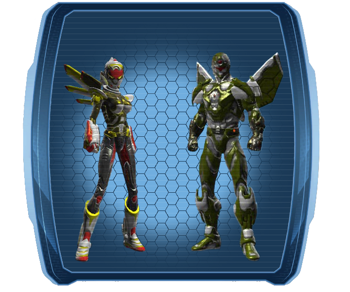dcuo hive defender gear dcuo hive defender gear