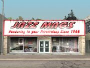 Jazz Mags Palomino Creek.jpg