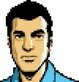Biff Rock.png