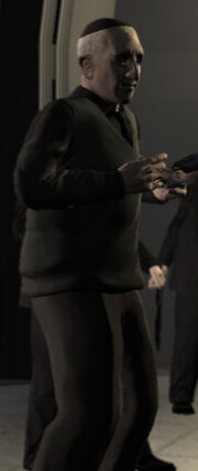 MoriGreen-GTAIV.jpg