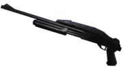 185px-PumpActionShotgun-GTA3.png