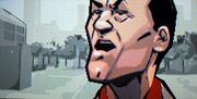 Oversights, CW - 6.jpg