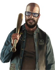 Brian Jeremy.png