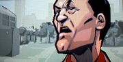 Oversights, CW - 9.jpg