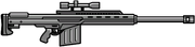 Schweres-Scharfschützengewehr-HUD-Symbol.png